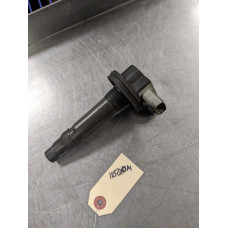 115Q014 Ignition Coil Igniter For 10-12 Ford Flex  3.5 AA5E18A375AA